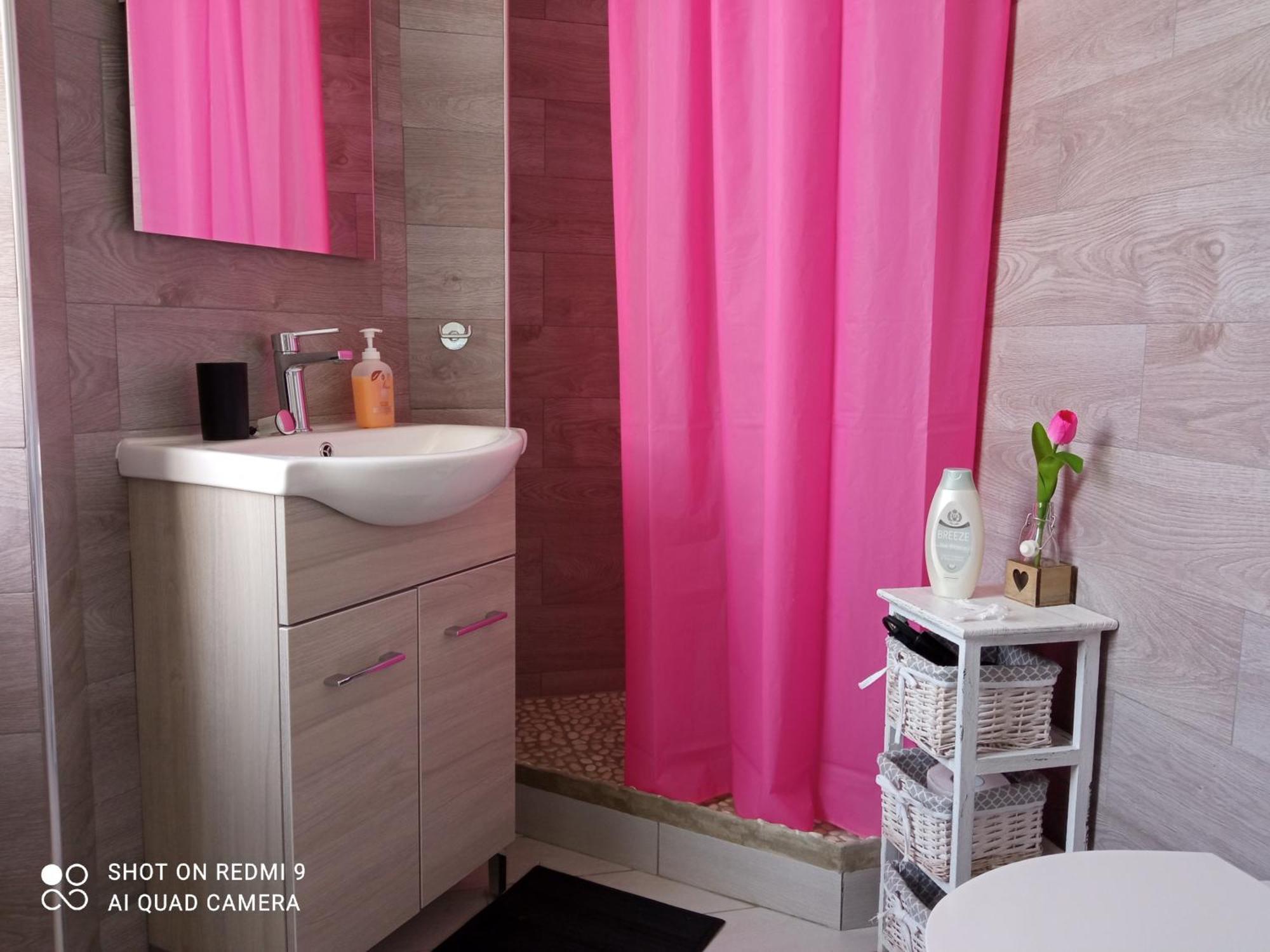 Bella 'Mbriana Hotel Avellino Ngoại thất bức ảnh